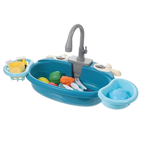 iplusmile 1Satz Papageien Duschbadewanne Mit Sprühkopf Automatisches Vogelbad Für Käfig Käfigzubehör Für Wellensittiche Und Andere von iplusmile