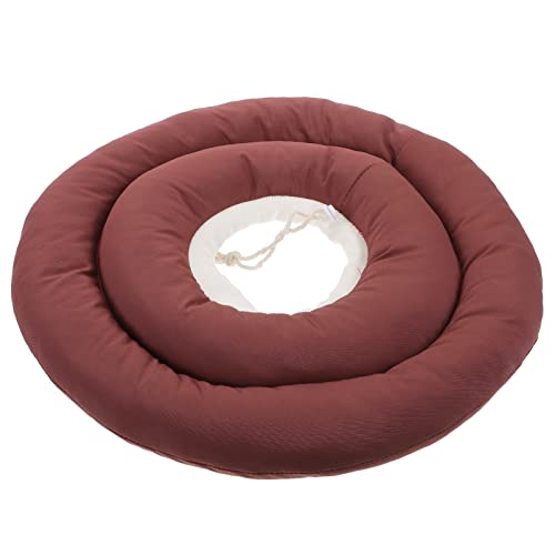 iplusmile Schutzhalsband Für Wasserdichtes Erholungskragen Für Haustiere Anti-lecken- Für Katzenwunden Atmungsaktives Material Einfach Anzuziehen Für Festivaleinsätze iplusmile Schutzhalsband Für Wasserdichtes Erholungskragen Für Haustiere Anti-lecken- Für Katzenwunden Atmungsaktives Material Einfach Anzuziehen Für Festivaleinsätze von iplusmile