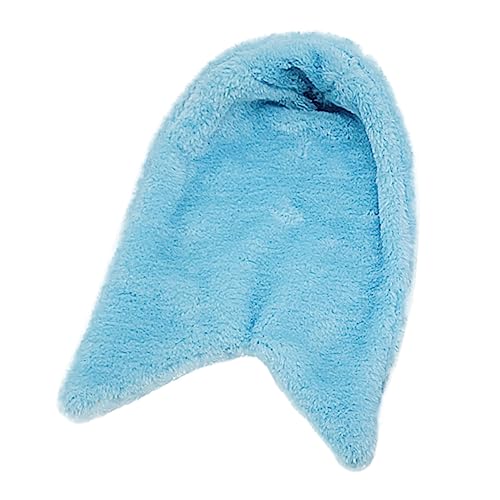 iplusmile Papageienzelt Zum Aufhängen Warmer Schal Für Vögel Papageienzelt Aus Plüsch Vogelsicher Einfach Am Käfig Zu Befestigen Zufällige Auswahl iplusmile Papageienzelt Zum Aufhängen Warmer Schal Für Vögel Papageienzelt Aus Plüsch Vogelsicher Einfach Am Käfig Zu Befestigen Zufällige Auswahl von iplusmile
