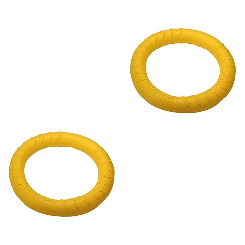 iplusmile Spielzeuge 2st Kauspielzeug Spielzeug Für Haustiere Hundering Spielzeug Kauen Hundebiss Hundebiss Spielzeug iplusmile Spielzeuge 2st Kauspielzeug Spielzeug Für Haustiere Hundering Spielzeug Kauen Hundebiss Hundebiss Spielzeug von iplusmile