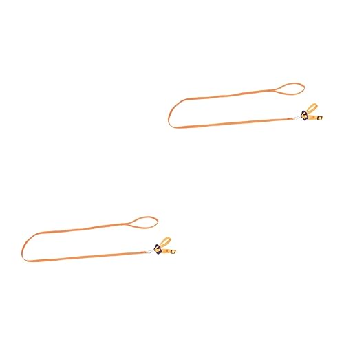 iplusmile 2 STK Tierische Leine Reptilien-eidechsenleine Hasenleine Seil Zum Laufen Von Vögeln Verstellbare Vogelgeschirrleine Haustier Vogel Fliegendes Seil Polyester Schildkröte Laufseil iplusmile 2 STK Tierische Leine Reptilien-eidechsenleine Hasenleine Seil Zum Laufen Von Vögeln Verstellbare Vogelgeschirrleine Haustier Vogel Fliegendes Seil Polyester Schildkröte Laufseil von iplusmile