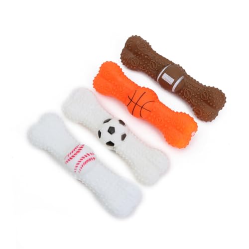 iplusmile 2 Stück Geräuschspielzeug für Haustiere interaktives knete knetspielzeug Funny Toys kauen Molar hundespielzeug anregend Zahnen Haustier Haustierbedarf iplusmile 2 Stück Geräuschspielzeug für Haustiere interaktives knete knetspielzeug Funny Toys kauen Molar hundespielzeug anregend Zahnen Haustier Haustierbedarf von iplusmile