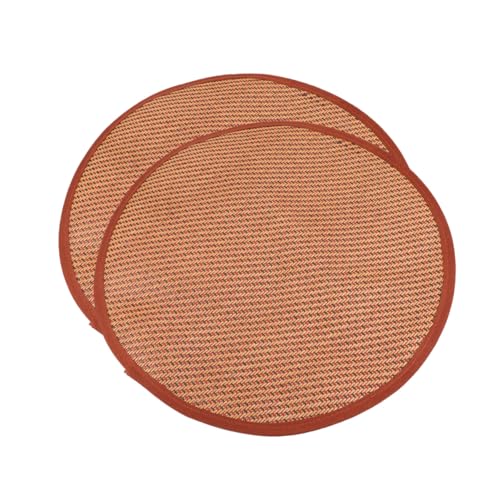 iplusmile 2 Stück Haustierkühlkissen kühlmatten für Haustiere Kühlende Hundematte warmes Haustiernest erhöhtes hundebett Welpen Pads Gel Hund Sommermatte Haustier Sommermatte Coffee iplusmile 2 Stück Haustierkühlkissen kühlmatten für Haustiere Kühlende Hundematte warmes Haustiernest erhöhtes hundebett Welpen Pads Gel Hund Sommermatte Haustier Sommermatte Coffee von iplusmile