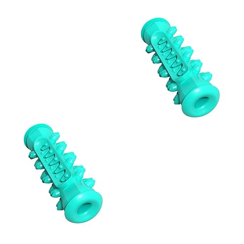 iplusmile 2 Stück Hunde-backenzahn-stangenspielzeug Robustes Kauspielzeug Für Hunde Haustier-beißspielzeug Sicheres Material Robustes Hundekauspielzeug Haustier-spielspielzeug Für Welpen iplusmile 2 Stück Hunde-backenzahn-stangenspielzeug Robustes Kauspielzeug Für Hunde Haustier-beißspielzeug Sicheres Material Robustes Hundekauspielzeug Haustier-spielspielzeug Für Welpen von iplusmile