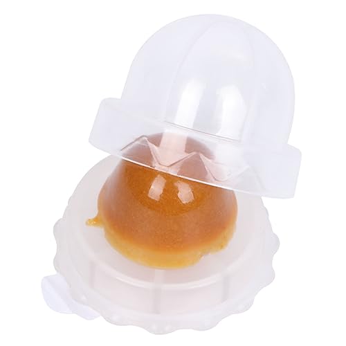 iplusmile 2 Stück Katze-Minze-Kugeln Katzenhöhle behandelt Katzen Katze leckt Bälle Kätzchenfutter Katzenfutter cat Toys Katzen Katze leckt Süßigkeiten für Haustiere iplusmile 2 Stück Katze-Minze-Kugeln Katzenhöhle behandelt Katzen Katze leckt Bälle Kätzchenfutter Katzenfutter cat Toys Katzen Katze leckt Süßigkeiten für Haustiere von iplusmile