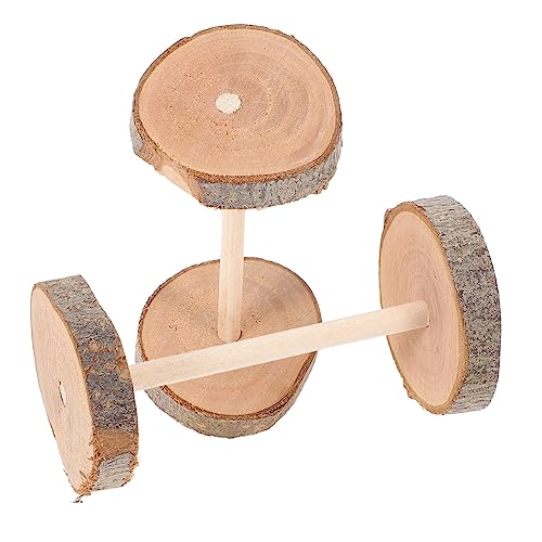 iplusmile Beißspielzeug für Kätzchen für Hauskatzen 2er-Pack Kauspielzeug für Katzen Backenzahnspielzeug für Katzen Zahnreinigung für Katzen Katzenspielzeug iplusmile Beißspielzeug für Kätzchen für Hauskatzen 2er-Pack Kauspielzeug für Katzen Backenzahnspielzeug für Katzen Zahnreinigung für Katzen Katzenspielzeug von iplusmile
