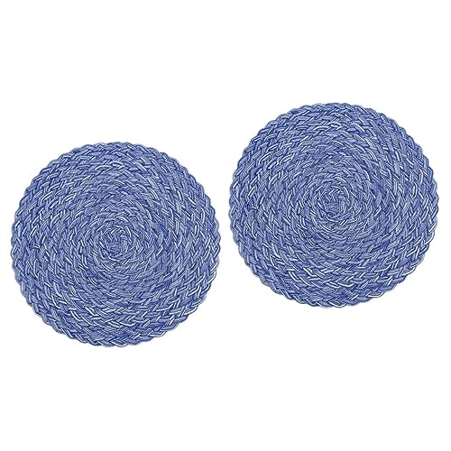 iplusmile 2 kratzbaum für Katzen Teppich Kätzchen Kratzdecke kratzmatte Katzen Spielzeug Schleifklauen Pad Spielmatte Haustier kratzmatte Schlafkissen Ramie iplusmile 2 kratzbaum für Katzen Teppich Kätzchen Kratzdecke kratzmatte Katzen Spielzeug Schleifklauen Pad Spielmatte Haustier kratzmatte Schlafkissen Ramie von iplusmile