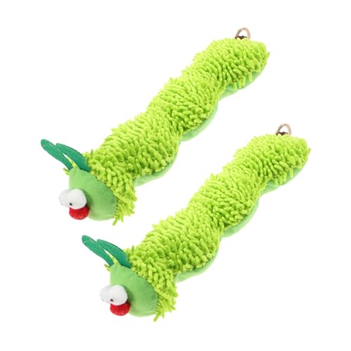 iplusmile 2 Stück Katzenspielzeug Kissen Kätzchenspielzeug Für Hauskatzen Katzenspielzeug Katzenminze Für Katzen Kauspielzeug Mit Katzenminze Für Hauskatzen Kätzchenbedarf iplusmile 2 Stück Katzenspielzeug Kissen Kätzchenspielzeug Für Hauskatzen Katzenspielzeug Katzenminze Für Katzen Kauspielzeug Mit Katzenminze Für Hauskatzen Kätzchenbedarf von iplusmile