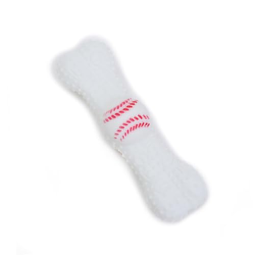 iplusmile 2 Stück Kauspielzeug Für Welpen Kichern Quietschendes Hundespielzeug Klein Hundeanreicherung Kauspielzeug Für Hunde Welpenspielzeug Kauen Molar Hundespielzeug Haustier iplusmile 2 Stück Kauspielzeug Für Welpen Kichern Quietschendes Hundespielzeug Klein Hundeanreicherung Kauspielzeug Für Hunde Welpenspielzeug Kauen Molar Hundespielzeug Haustier von iplusmile