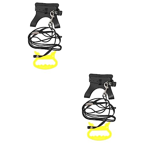 iplusmile 2st Flugweste Papagei Vogeltrainingsleine Leckereien Für Sittiche Vogel Rucksack Haustier Papagei Vogel Geschirr Und Leine Vogelgeschirr-Leine-kit Wildleder Kriechen Mit Seil iplusmile 2st Flugweste Papagei Vogeltrainingsleine Leckereien Für Sittiche Vogel Rucksack Haustier Papagei Vogel Geschirr Und Leine Vogelgeschirr-Leine-kit Wildleder Kriechen Mit Seil von iplusmile