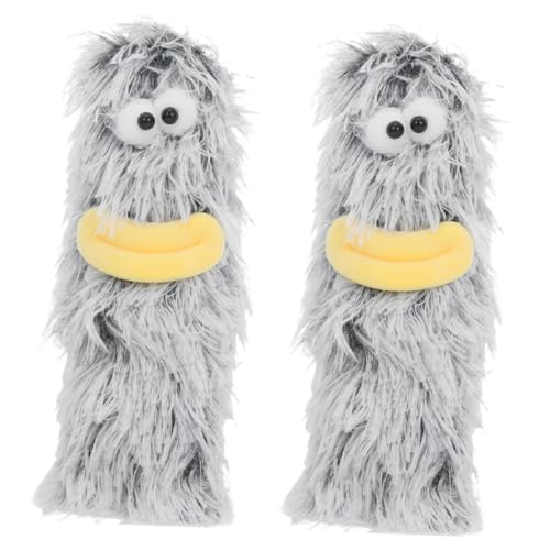 iplusmile 2stücke Interaktive Katzenminze Plüschspielzeuge Kauspielzeug Für Katzen Und Kätzchen Chewable Pillow Für Stundenlangen Spielspaß Und Langlebig Für Drinnen iplusmile 2stücke Interaktive Katzenminze Plüschspielzeuge Kauspielzeug Für Katzen Und Kätzchen Chewable Pillow Für Stundenlangen Spielspaß Und Langlebig Für Drinnen von iplusmile