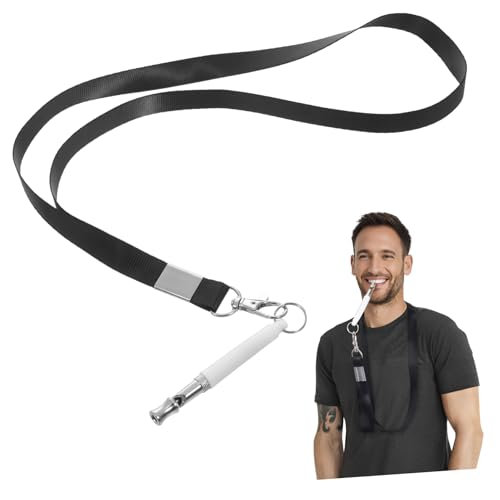 iplusmile 2 Stück Trainingspfeife Für Hunde Trainingsgeräte Für Welpen Clicker Für Hundetraining Ausbildung Bellen Hör Auf Zu Pfeifen Weiß iplusmile 2 Stück Trainingspfeife Für Hunde Trainingsgeräte Für Welpen Clicker Für Hundetraining Ausbildung Bellen Hör Auf Zu Pfeifen Weiß von iplusmile