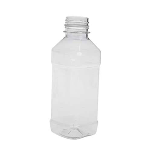 iplusmile 2 Stück Water Bowl Reptile Tank Reptilien zubehör Reptilienzubehör Reptilien Trinknapf Terrariumreptil Schüssel Futternapf für Reptilien Reptilienfutter füttere Wasserschale Green iplusmile 2 Stück Water Bowl Reptile Tank Reptilien zubehör Reptilienzubehör Reptilien Trinknapf Terrariumreptil Schüssel Futternapf für Reptilien Reptilienfutter füttere Wasserschale Green von iplusmile