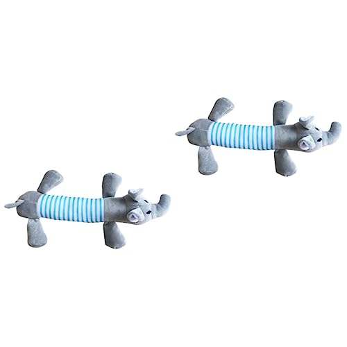iplusmile 2st Knochenspielzeug Spielen Beißspielzeug Für Welpen Plüschtiere Quietschende Hundespielzeuge De Porristas Scrump Plüsch -plüsch Quietschendes Welpenspielzeug Haustier iplusmile 2st Knochenspielzeug Spielen Beißspielzeug Für Welpen Plüschtiere Quietschende Hundespielzeuge De Porristas Scrump Plüsch -plüsch Quietschendes Welpenspielzeug Haustier von iplusmile