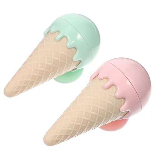 iplusmile 2st Eiscreme-katzenminze Katzenminze Bälle Katzenspielzeuge Katzenspielzeug Spielzeug Für Haustiere Katzenbedarf Kätzchen Polygonum Holz Pp iplusmile 2st Eiscreme-katzenminze Katzenminze Bälle Katzenspielzeuge Katzenspielzeug Spielzeug Für Haustiere Katzenbedarf Kätzchen Polygonum Holz Pp von iplusmile