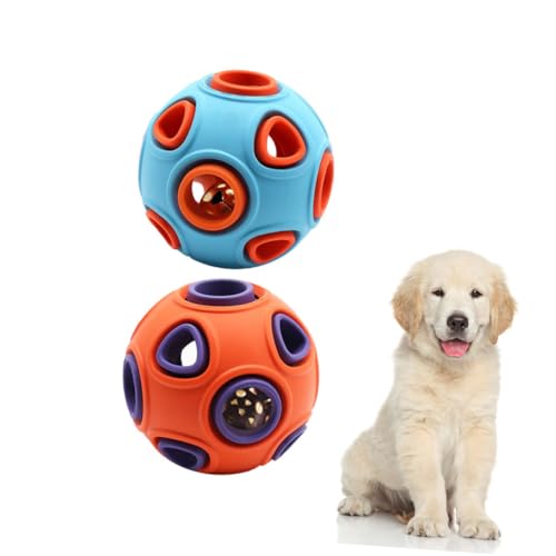 iplusmile 2 Stücke Haustier -Kauspielzeug knete knetspielzeug hundeintelligenz hundespielzeuge hundspielzeug federnd lustig Soundspielzeug für Hunde Haustier iplusmile 2 Stücke Haustier -Kauspielzeug knete knetspielzeug hundeintelligenz hundespielzeuge hundspielzeug federnd lustig Soundspielzeug für Hunde Haustier von iplusmile