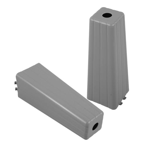 iplusmile 2 Stücke Hundetoilettenkatheter Müll -töpfchen -Training Töpfchensäule Für Den Innenbereich Für Hunde Innenhäuser -urinpfosten Hundespaltespalte Light Grey Pp iplusmile 2 Stücke Hundetoilettenkatheter Müll -töpfchen -Training Töpfchensäule Für Den Innenbereich Für Hunde Innenhäuser -urinpfosten Hundespaltespalte Light Grey Pp von iplusmile