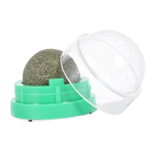 iplusmile 2 Stücke Katzensnacks Süßigkeiten Katzenminzebälle Zum Lecken Von Katzen Katzenminze Bälle Kneifen Katzensnackkugel Drinnen Katzenminze Kugeln Minze Katzenminze Katzenminze-Ball iplusmile 2 Stücke Katzensnacks Süßigkeiten Katzenminzebälle Zum Lecken Von Katzen Katzenminze Bälle Kneifen Katzensnackkugel Drinnen Katzenminze Kugeln Minze Katzenminze Katzenminze-Ball von iplusmile