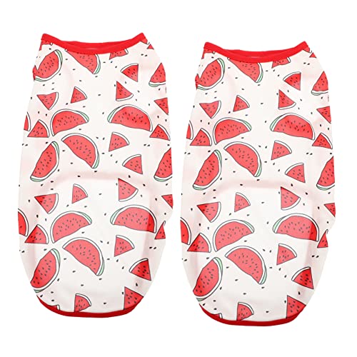 iplusmile 2 Teiliges Hundehemd Aus Polyester Für Große Partys Haustierkleidung Katzenkostüm Hundeoutfit Atmungsaktives Hundehemd Haustier Cosplay Kleidung Hunde Hawaii Kostüm iplusmile 2 Teiliges Hundehemd Aus Polyester Für Große Partys Haustierkleidung Katzenkostüm Hundeoutfit Atmungsaktives Hundehemd Haustier Cosplay Kleidung Hunde Hawaii Kostüm von iplusmile