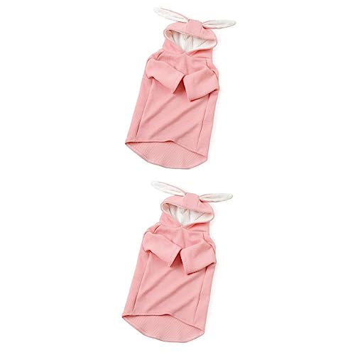 iplusmile 2st Haustierkleidung Katzen-Outfit Hundeweihnachtspullover Weihnachtlicher Hundepyjama Welpen-Pyjama Halloween-kostüme Für Hunde Katzen-Halloween-kostü Bichon Hundekleidung iplusmile 2st Haustierkleidung Katzen-Outfit Hundeweihnachtspullover Weihnachtlicher Hundepyjama Welpen-Pyjama Halloween-kostüme Für Hunde Katzen-Halloween-kostü Bichon Hundekleidung von iplusmile