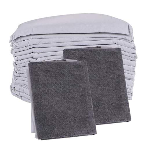 iplusmile 20 Stück Universal Hundewindeln Urin Pad Katzen Innenraum Haushunde Kleine Windeln Windeln Für Haustiere Tragbare Haustierwindeln Haustierwindeln Zum Reinigen Vliesstoff iplusmile 20 Stück Universal Hundewindeln Urin Pad Katzen Innenraum Haushunde Kleine Windeln Windeln Für Haustiere Tragbare Haustierwindeln Haustierwindeln Zum Reinigen Vliesstoff von iplusmile