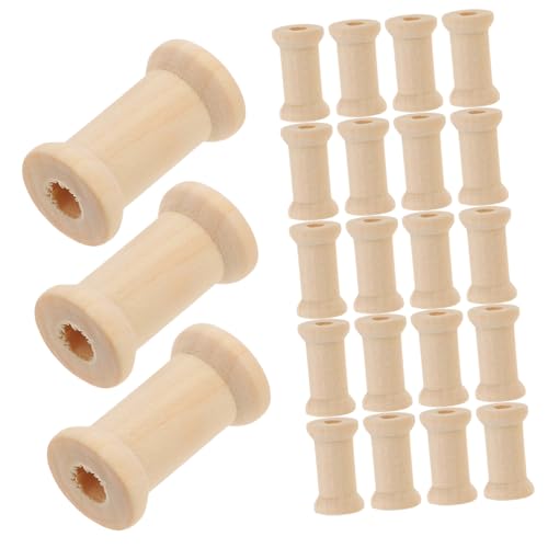 iplusmile 25 Stück Beißspielzeug Für Papageien Papageienspielzeug Für Kleine Vögel Vogelspielzeug Für Papageien Für Papageienkäfige Zum Zerkleinern Von Vögeln Hölzern iplusmile 25 Stück Beißspielzeug Für Papageien Papageienspielzeug Für Kleine Vögel Vogelspielzeug Für Papageien Für Papageienkäfige Zum Zerkleinern Von Vögeln Hölzern von iplusmile