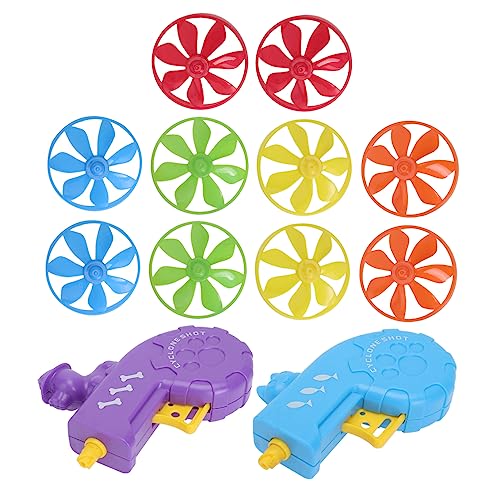 iplusmile 2Sätze Interaktives Katzenspielzeug aus Hochwertigen Materialien für Drinnen und Draußen Fördert das Training Ihrer für Teppiche von iplusmile