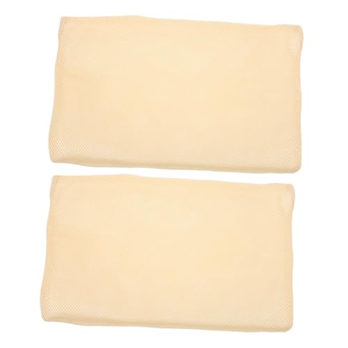 iplusmile 2Stücke Katzenfensterhängematten Ersatzbezug Teilig Atmungsaktives Material für Indoor Katzen Waschbar für Ganzjährigen und iplusmile 2Stücke Katzenfensterhängematten Ersatzbezug Teilig Atmungsaktives Material für Indoor Katzen Waschbar für Ganzjährigen und von iplusmile