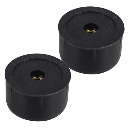 iplusmile 2pcs Cat Tree Post -stecker Ersatz Langlebige Und Sichere DIY -katzenkletternmaterialien Für Katzenkratzer Nach Der Reparatur Und Ersatz iplusmile 2pcs Cat Tree Post -stecker Ersatz Langlebige Und Sichere DIY -katzenkletternmaterialien Für Katzenkratzer Nach Der Reparatur Und Ersatz von iplusmile