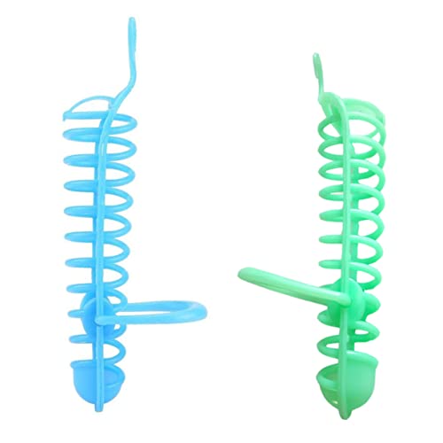 iplusmile Outdoor Indoor Papagei Spielzeug Futtersuche Korb Obst Rack Stand Design Für Ziervögel iplusmile Outdoor Indoor Papagei Spielzeug Futtersuche Korb Obst Rack Stand Design Für Ziervögel von iplusmile
