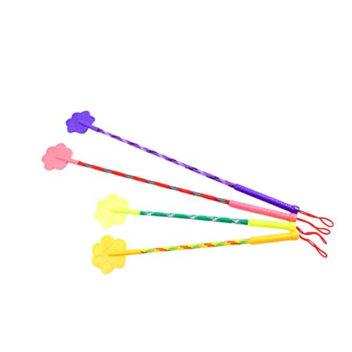iplusmile Clicker-trainingsspielzeug für Hunde 2er-Pack Stick Training Von Hunden Katzen Pferden und Haustieren iplusmile Clicker-trainingsspielzeug für Hunde 2er-Pack Stick Training Von Hunden Katzen Pferden und Haustieren von iplusmile