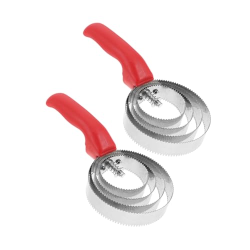 iplusmile 2stücke Pferdereinigungsbürste Mit Wendekamm Zum Fellwechseln Pferdepflegebürste Aus Metall Katzenzungenbürste Für Pferde Pferdemassagebürste Mit Doppelseitigem Kamm iplusmile 2stücke Pferdereinigungsbürste Mit Wendekamm Zum Fellwechseln Pferdepflegebürste Aus Metall Katzenzungenbürste Für Pferde Pferdemassagebürste Mit Doppelseitigem Kamm von iplusmile