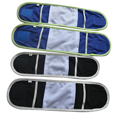iplusmile 3 Stück 10 Welpenwindel Windel Für Hündin Pet Körperliche Hose Wiederverwendbare Hundewindeln Haustier Unterwäsche iplusmile 3 Stück 10 Welpenwindel Windel Für Hündin Pet Körperliche Hose Wiederverwendbare Hundewindeln Haustier Unterwäsche von iplusmile