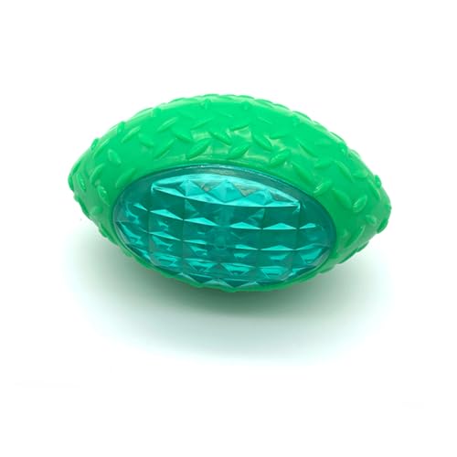 iplusmile 3 Stück Haustiere Hundespielzeug Interaktiver Hund, Große Hunde Hundetraining Lustig Spielzeughund Für Haustiere Zur Bereicherung Von Hunden Ball Für Hunde iplusmile 3 Stück Haustiere Hundespielzeug Interaktiver Hund, Große Hunde Hundetraining Lustig Spielzeughund Für Haustiere Zur Bereicherung Von Hunden Ball Für Hunde von iplusmile