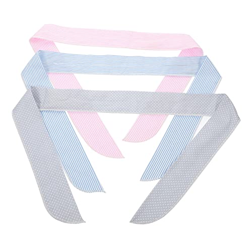 iplusmile 3 Stück Haustierkalthandtuch Hunde Bandanas Lätzchen Nacken Im Freien Groß Für Drinnen Cool Kühlung Waschbar Schal Handtücher Schweißabsorbierende Kühltücher Baumwolle iplusmile 3 Stück Haustierkalthandtuch Hunde Bandanas Lätzchen Nacken Im Freien Groß Für Drinnen Cool Kühlung Waschbar Schal Handtücher Schweißabsorbierende Kühltücher Baumwolle von iplusmile