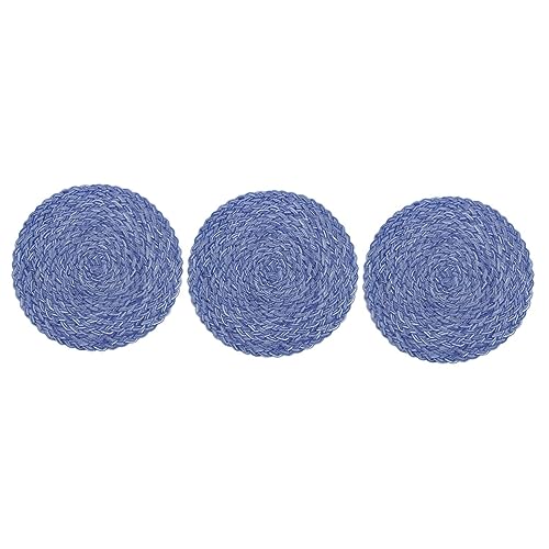 iplusmile 3 kratzbaum für Katzen Klauenpad Schleifen von Katzen Haustierunterlage Spielzeug Teppich Schleifklauen Pad Spielmatte verdicken kratzmatte iplusmile 3 kratzbaum für Katzen Klauenpad Schleifen von Katzen Haustierunterlage Spielzeug Teppich Schleifklauen Pad Spielmatte verdicken kratzmatte von iplusmile