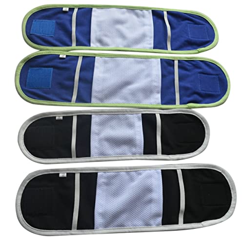 iplusmile 3st Windel Hygieneunterwäsche Für Hunde Pet Körperliche Hose Haustier Nabelschnur iplusmile 3st Windel Hygieneunterwäsche Für Hunde Pet Körperliche Hose Haustier Nabelschnur von iplusmile