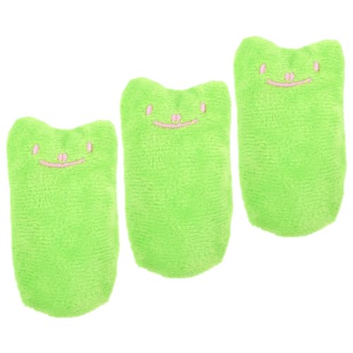 iplusmile 3 Teiliges Zum Mahlen Und Kauen Babyspielzeug Katzenspielzeug Für Hauskatzen Kauspielzeug Katzenminze Zahnungsspielzeug Katzenminze Haustiere Katzenminze Katzenminze iplusmile 3 Teiliges Zum Mahlen Und Kauen Babyspielzeug Katzenspielzeug Für Hauskatzen Kauspielzeug Katzenminze Zahnungsspielzeug Katzenminze Haustiere Katzenminze Katzenminze von iplusmile