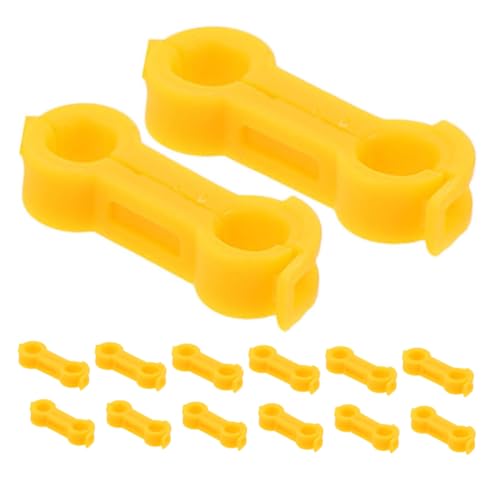 iplusmile 30 Stück Vogelbein Korrekturband für Geflügel und Ziervögel Effektive Haltungsstütze zur Behandlung von Spreizbeinen bei Küken Wachteln und Tauben Professionelle Fußrehabilitation iplusmile 30 Stück Vogelbein Korrekturband für Geflügel und Ziervögel Effektive Haltungsstütze zur Behandlung von Spreizbeinen bei Küken Wachteln und Tauben Professionelle Fußrehabilitation von iplusmile