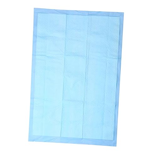 iplusmile 30st Trainingspads Für Hunde Hündchen-PIPI-pad Welpen-Pads Welpen Pads Haustier Windeln iplusmile 30st Trainingspads Für Hunde Hündchen-PIPI-pad Welpen-Pads Welpen Pads Haustier Windeln von iplusmile