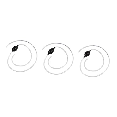 iplusmile 3-teiliges Manuelles Aquarium-kies-Set Aquarium-Reiniger Für Wasserwechsel Sandreiniger-Werkzeug Abfall Für Die Aquarium-Reinigung iplusmile 3-teiliges Manuelles Aquarium-kies-Set Aquarium-Reiniger Für Wasserwechsel Sandreiniger-Werkzeug Abfall Für Die Aquarium-Reinigung von iplusmile