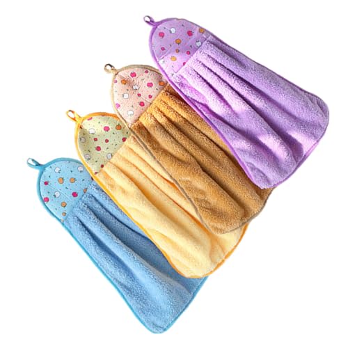iplusmile 4 Stück Badetuch Für Haustiere Waschhandtuch Für Haustiere Wasserabsorbierendes Handtuch Hundehandtuch Schnell Trocknende Decke Welpen Handtuch iplusmile 4 Stück Badetuch Für Haustiere Waschhandtuch Für Haustiere Wasserabsorbierendes Handtuch Hundehandtuch Schnell Trocknende Decke Welpen Handtuch von iplusmile