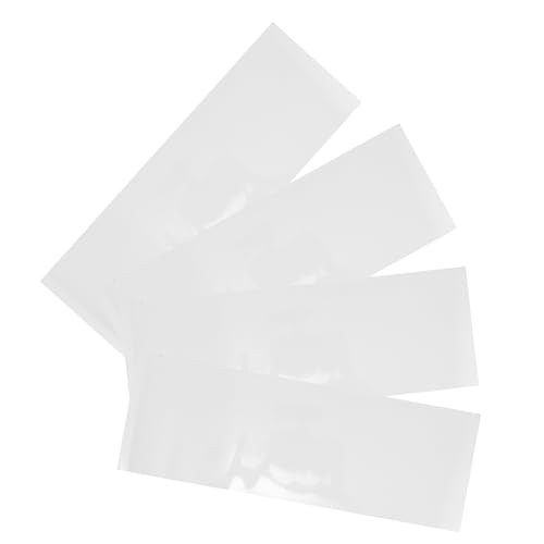 iplusmile 4 Stück Katzensichere Sofaaufkleber Möbel Couch Katzenkratzschutz Katzenkratzschutz Couch Katzenkratzfeste Aufkleber Katzenkratzband Haustier Couchschutz Transparentes iplusmile 4 Stück Katzensichere Sofaaufkleber Möbel Couch Katzenkratzschutz Katzenkratzschutz Couch Katzenkratzfeste Aufkleber Katzenkratzband Haustier Couchschutz Transparentes von iplusmile
