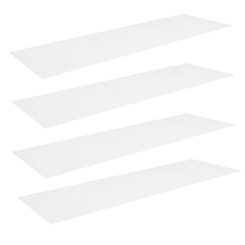 iplusmile Kratzfeste Aufkleber Für Sofas Aus PVC Mit Katzenmotiv Einfach Anzubringen Selbstklebend Schützen Sie Ihre Möbel iplusmile Kratzfeste Aufkleber Für Sofas Aus PVC Mit Katzenmotiv Einfach Anzubringen Selbstklebend Schützen Sie Ihre Möbel von iplusmile