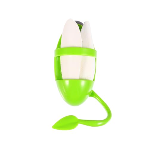 iplusmile 4 Stück Nymphensittich Papageienspielzeug Sittichspielzeug Sittich Kauspielzeug Sittich Sepia Spielzeug Für Vogelkäfige Fink Haustier Plastik Vögel iplusmile 4 Stück Nymphensittich Papageienspielzeug Sittichspielzeug Sittich Kauspielzeug Sittich Sepia Spielzeug Für Vogelkäfige Fink Haustier Plastik Vögel von iplusmile