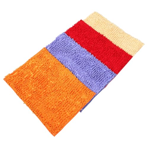 iplusmile 4 Stücke Haustier Matte Meerschweinchen PIPI Pad PIPI Pads Für Meerschweinchen Tier PIPI Pads Bunny PIPI Pads Waschbar PIPI Pads Chenille iplusmile 4 Stücke Haustier Matte Meerschweinchen PIPI Pad PIPI Pads Für Meerschweinchen Tier PIPI Pads Bunny PIPI Pads Waschbar PIPI Pads Chenille von iplusmile
