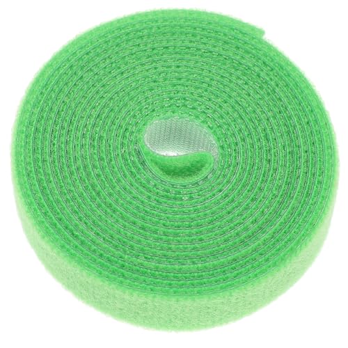 iplusmile 4Rollen Pflanzenbinder Für Garten Wiederverwendbares Klebeband Flexible Krawatten Für Kletterpflanzen Und Blumenstützen Und Langlebig iplusmile 4Rollen Pflanzenbinder Für Garten Wiederverwendbares Klebeband Flexible Krawatten Für Kletterpflanzen Und Blumenstützen Und Langlebig von iplusmile