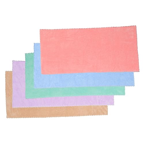 iplusmile 5st Tierisches Badetuch Kleinkindbettwäsche Hund Badetuch Hundetrockentuch Badetücher Aus Mikrofaser Welpen Handtuch Hundedecke Katze Reinigungstücher Sauber Polyester Haustier iplusmile 5st Tierisches Badetuch Kleinkindbettwäsche Hund Badetuch Hundetrockentuch Badetücher Aus Mikrofaser Welpen Handtuch Hundedecke Katze Reinigungstücher Sauber Polyester Haustier von iplusmile