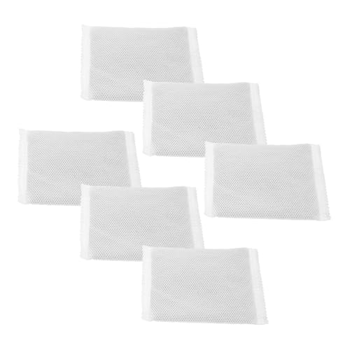 iplusmile 6 Stück Aktivkohlefilter für Katzenstreukästen Geruchsabsorbierende Kohlefilter Sichere Materialqualität Kompatibel mit Verschiedenen Katzentoiletten Einfacher Austausch für iplusmile 6 Stück Aktivkohlefilter für Katzenstreukästen Geruchsabsorbierende Kohlefilter Sichere Materialqualität Kompatibel mit Verschiedenen Katzentoiletten Einfacher Austausch für von iplusmile