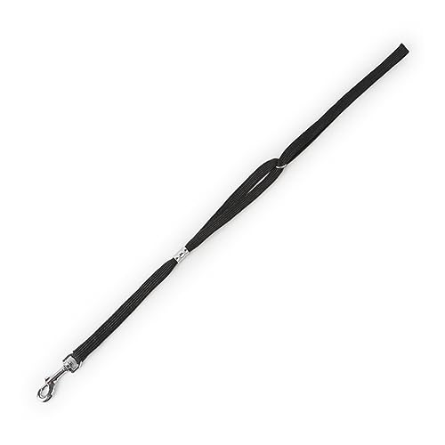 iplusmile Haustiere 6st Pflege Schleife Hundeleinen-Clip Pflegetisch Seil Haustier-schönheitsseil Hundeleine Aus Nylon Nylonschlinge Zurückhalten Hundepflege Seil Hundewagen Gewidmet iplusmile Haustiere 6st Pflege Schleife Hundeleinen-Clip Pflegetisch Seil Haustier-schönheitsseil Hundeleine Aus Nylon Nylonschlinge Zurückhalten Hundepflege Seil Hundewagen Gewidmet von iplusmile